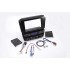 Bentley Head Unit Replacement Kit 